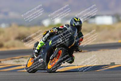 media/Nov-11-2023-SoCal Trackdays (Sat) [[efd63766ff]]/Turn 16 (11am)/